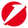 Logo UniCredit Bank